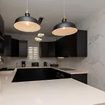 Melua