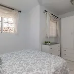 וילה Melua Chayofa