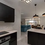 וילה Melua