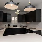 Melua וילה Chayofa