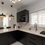 Melua וילה *